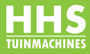 HHS Tuinmachines